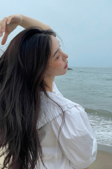 中国14MAY18_XXXXXLMEDJYF